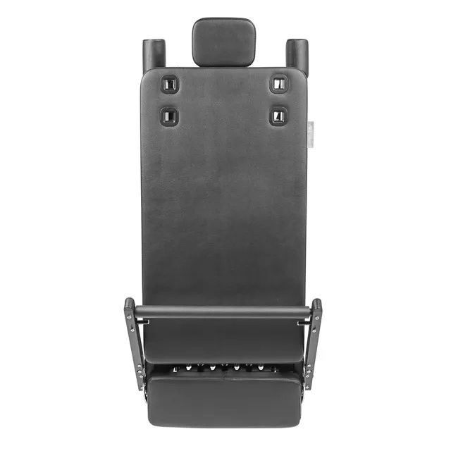 Пилатес реформър inSPORTline Auraler