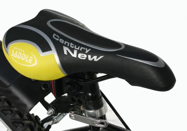 DANDY DRIFT 24" Moutain Bike