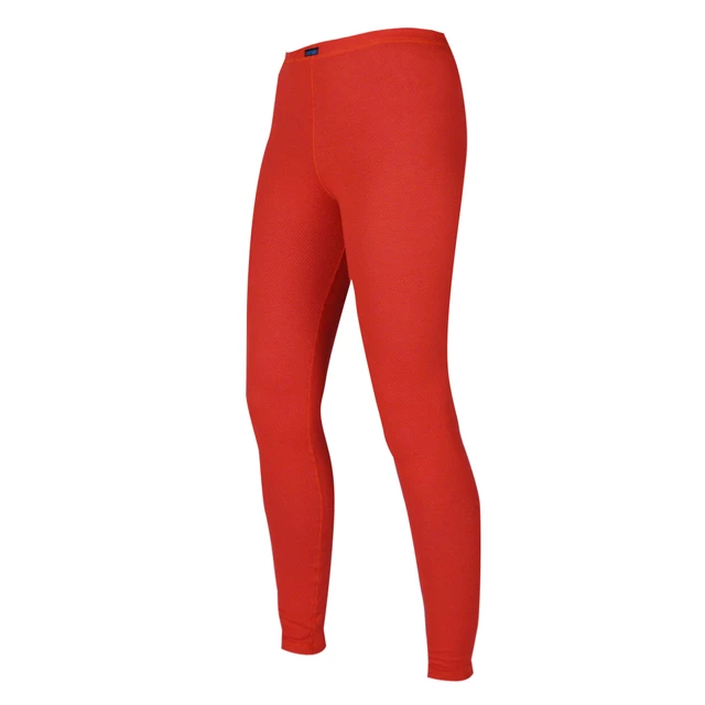 Thermo underwear women's Blue Fly Termo Duo