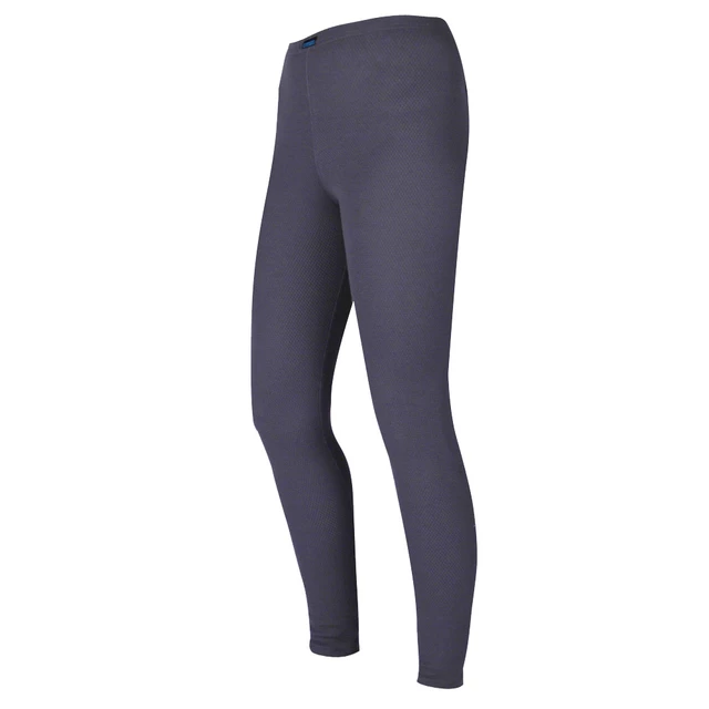 Thermo underwear women's Blue Fly Termo Duo
