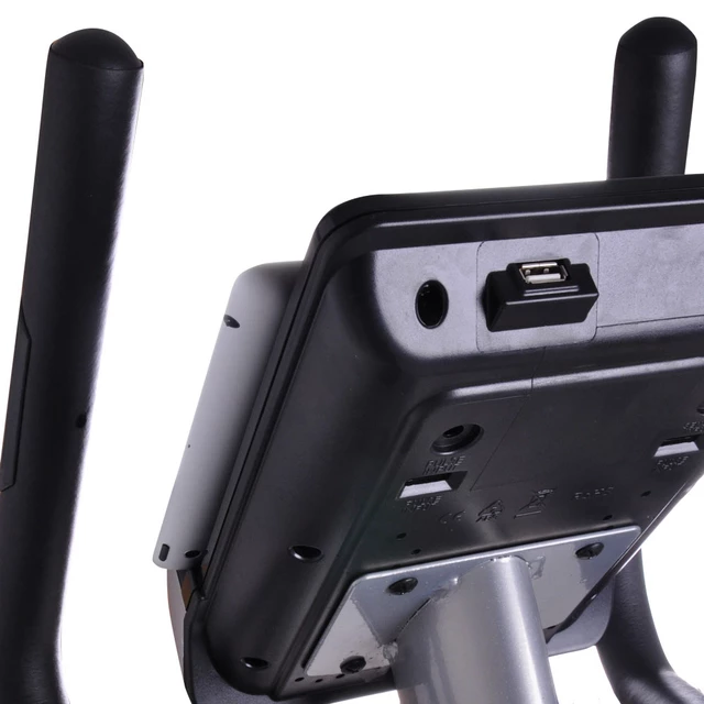 Кростренажор inSPORTline inCondi ET520i