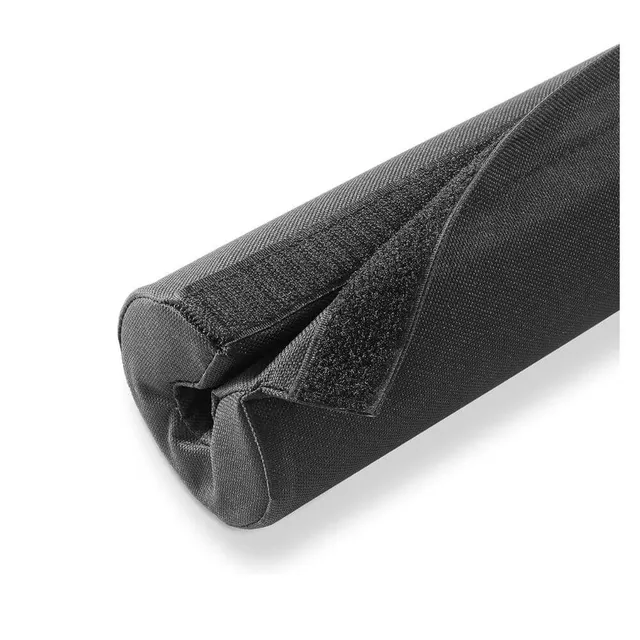 Подложка за щанга inSPORTline Enberoll 40 x 8 cm