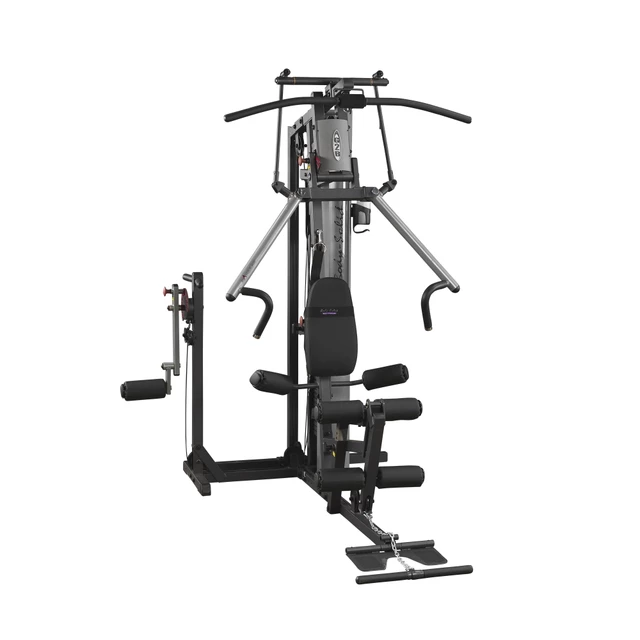 Фитнес гладиатор Body-Solid G2B