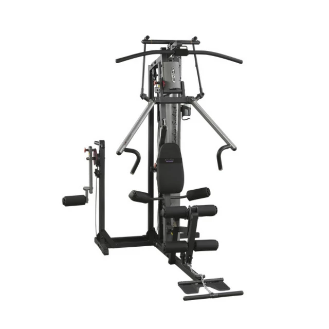Гладиатор  Body-Solid G2B