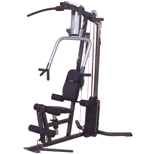 Гладиатор Body-Solid G3S
