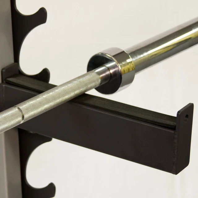 Мултифункционална стойка  Body-Solid GPR370