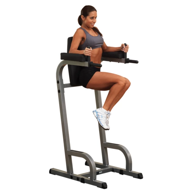 Силов уред GKR60 Body-Solid