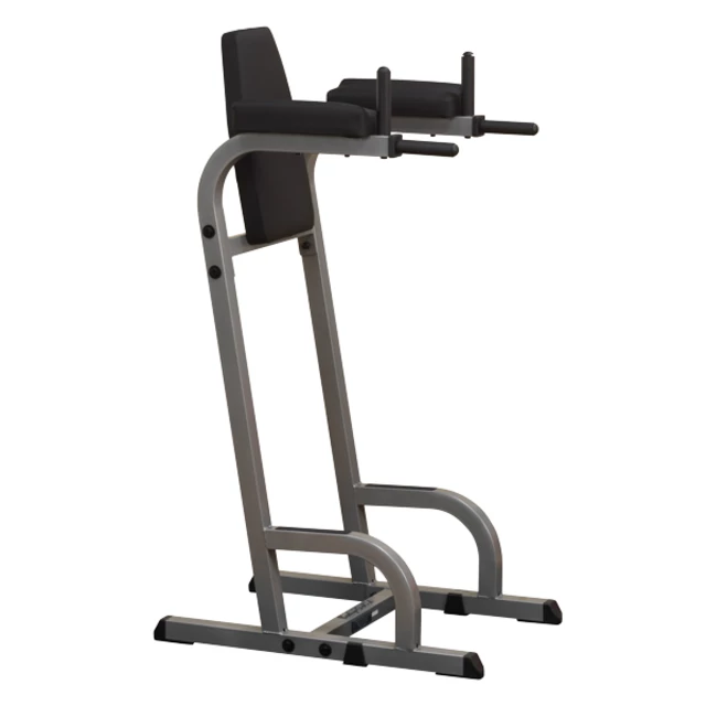 Силов уред GKR60 Body-Solid