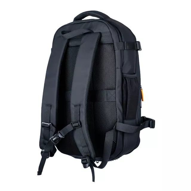 Туристическа раница inSPORTline Wingmate 33-50l