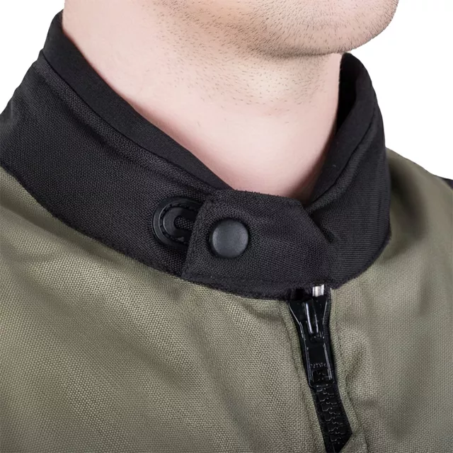 Мото яке за туринг W-TEC Karmal Touring