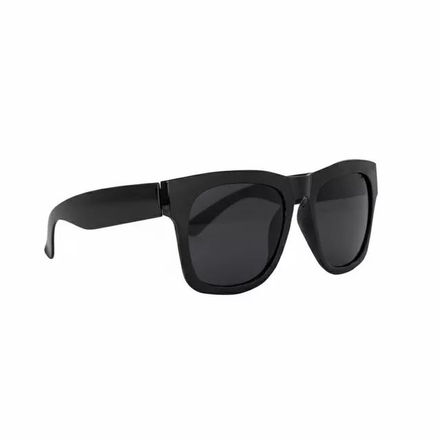 Инфрачервен LED панел inSPORTline Veluni - 4x30 LED