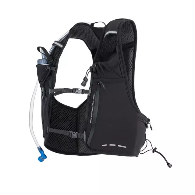 Жилетка за бягане inSPORTline Runfast XS-M