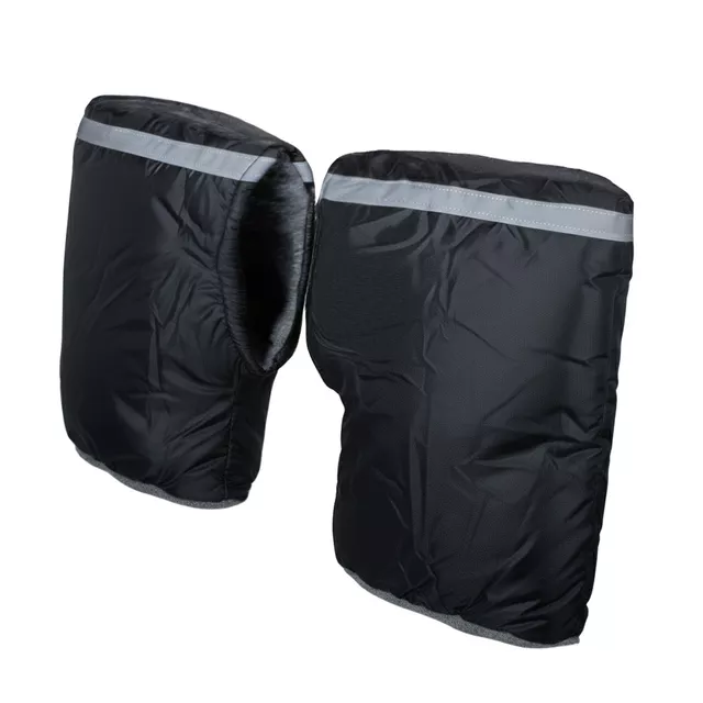 Ръкави за кормило inSPORTline Glovara