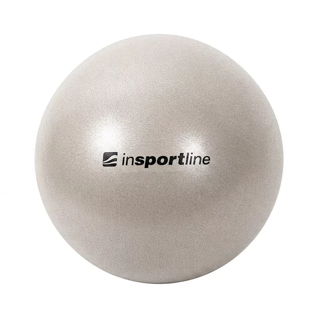 Топка за аеробика inSPORTline 35 cm