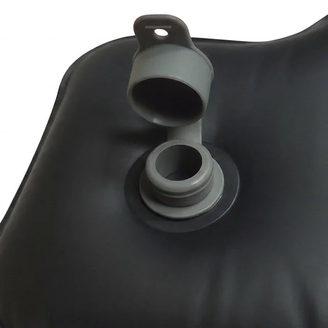 Водонепромокаема торба 2в1 Dry Bag inSPORTline Proofair