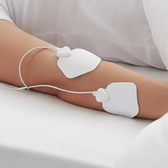 Масажна възглавница за врат и гръб inSPORTline Belvetino