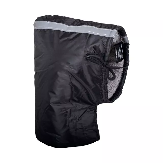 Ръкави за кормило inSPORTline Glovara