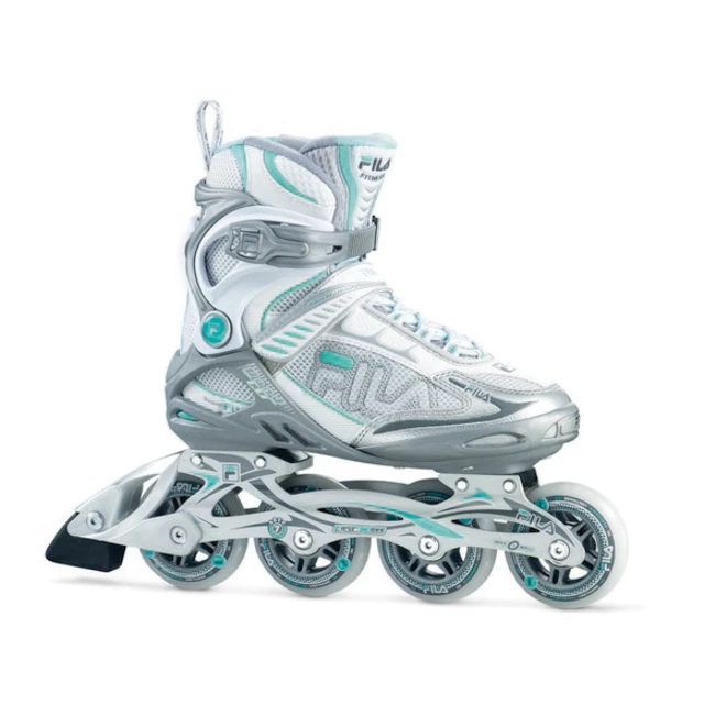 Fila Bond XT 10 inline skates