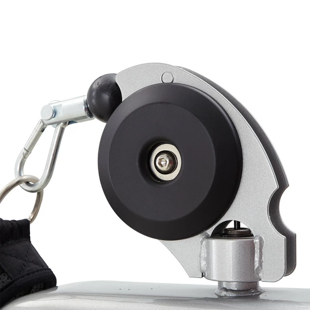 Машина за трицепс Steelflex Hope HTM1000