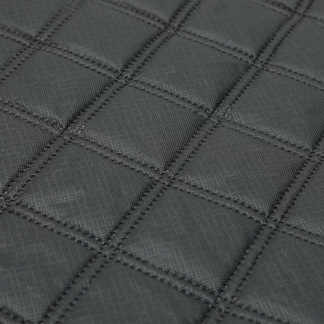 Одеало за пикник inSPORTline Livetino 300x200 cм - calm ocean