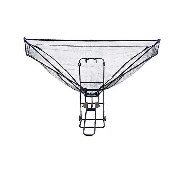 Мрежа за връщане на баскетболни топки Havaster II