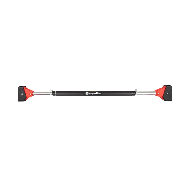 Лост за врата inSPORTline RK124