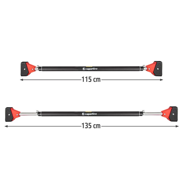 Лост за врата inSPORTline RK138