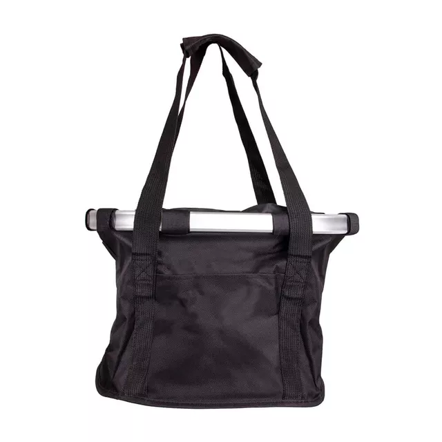 Чанта за пазаруване за количка inSPORTline Hawkie