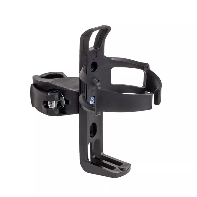 Държач за напитки за количка inSPORTline Hawkie