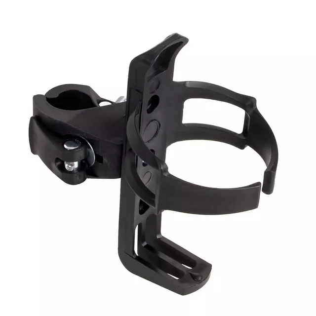 Държач за напитки за количка inSPORTline Hawkie