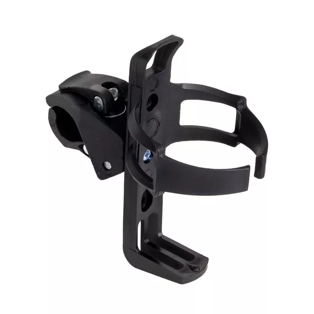 Държач за напитки за количка inSPORTline Hawkie