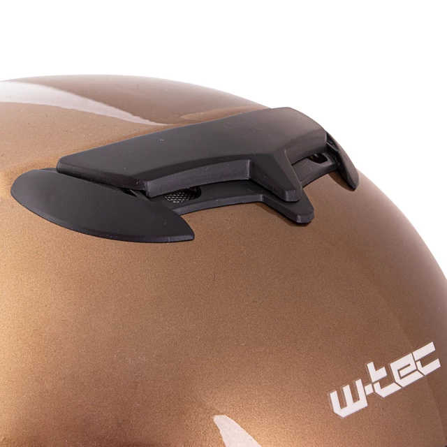 Мото каска W-TEC Yucato
