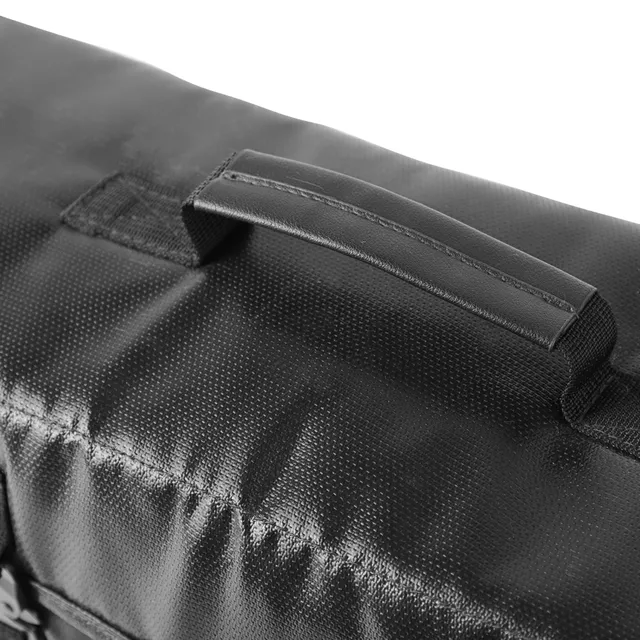 Огнеупорна чанта за батерия inSPORTline Batexpro 50x16x16 см