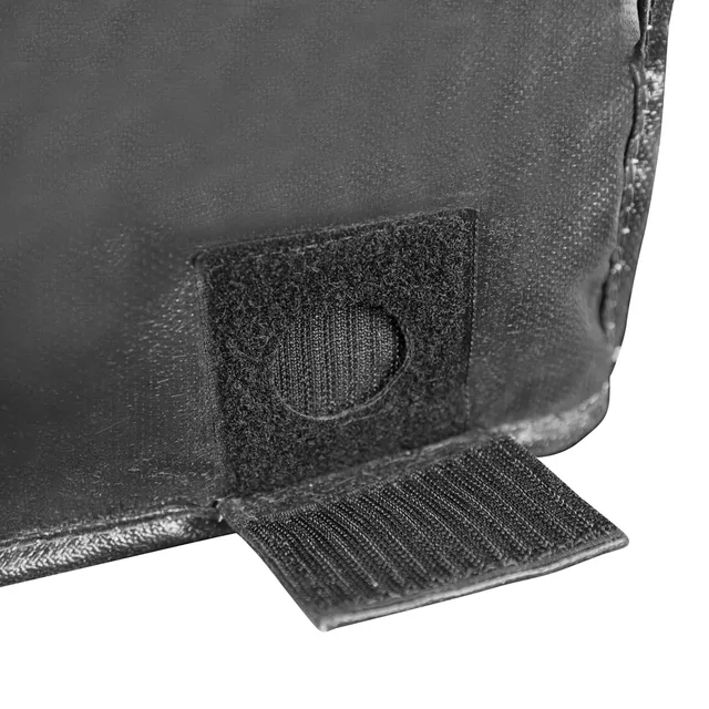 Огнеупорна чанта за електрически тротинетки inSPORTline Bascotex 132x70x69 cm