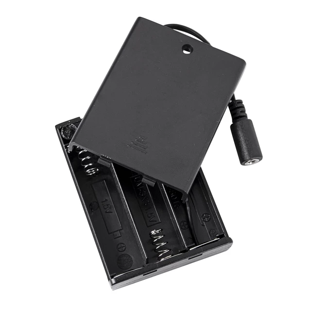 Ръкавици с подгряване W-TEC Keprnik - сиво