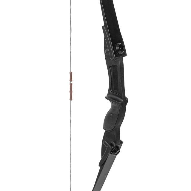 Комплект за стрелба с лък inSPORTline Steepchuck 28 lbs