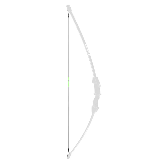 Тетива за лък Hizza 105 cm