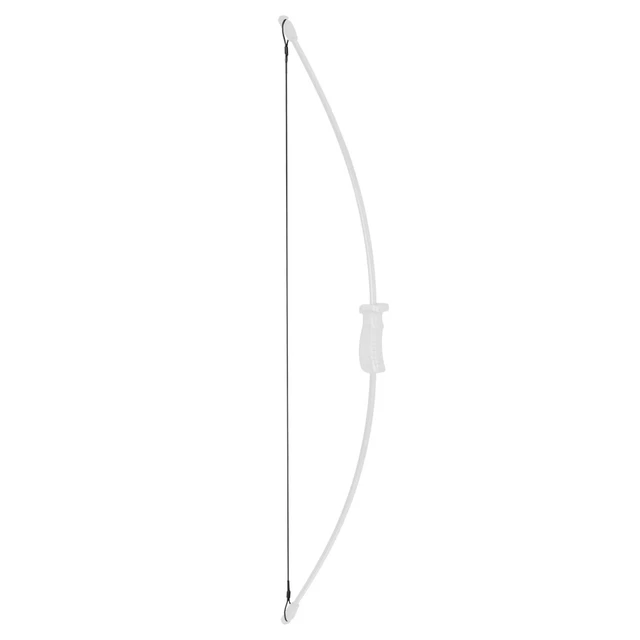 Тетива за лък Elija 88 cm