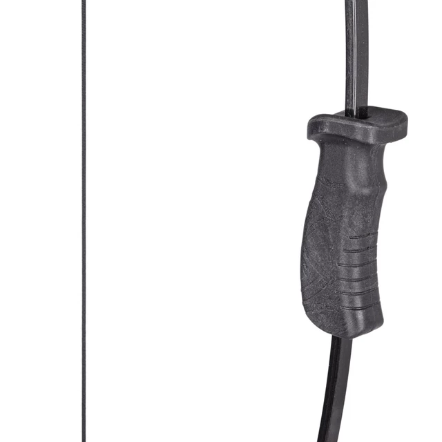 Тетива за лък Elija 88 cm