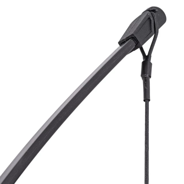 Тетива за лък Elija 88 cm