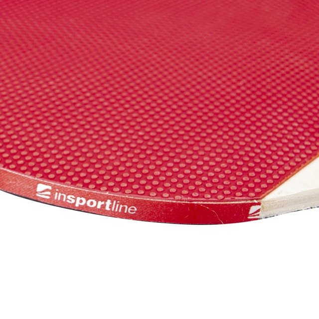 Комплект за тенис на маса inSPORTline Ekiset EK1