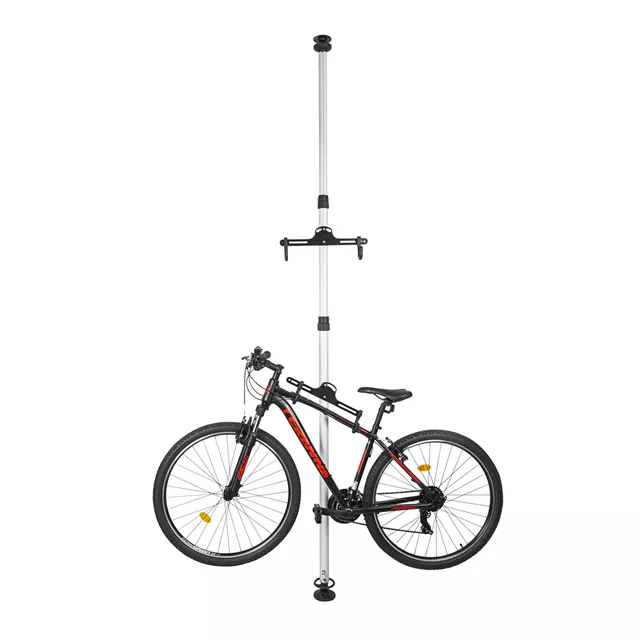 Стойка за велосипед inSPORTline Bikespire II