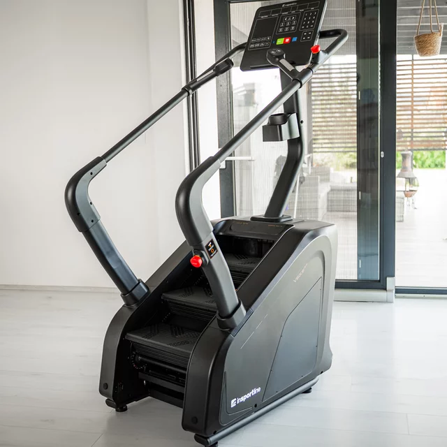 Фитнес стълби inSPORTline Velocer STP