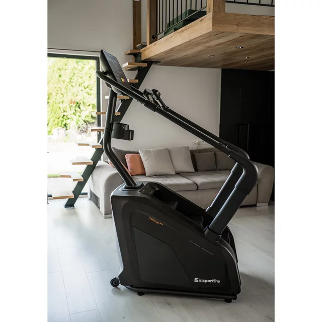 Фитнес стълби inSPORTline Velocer STP