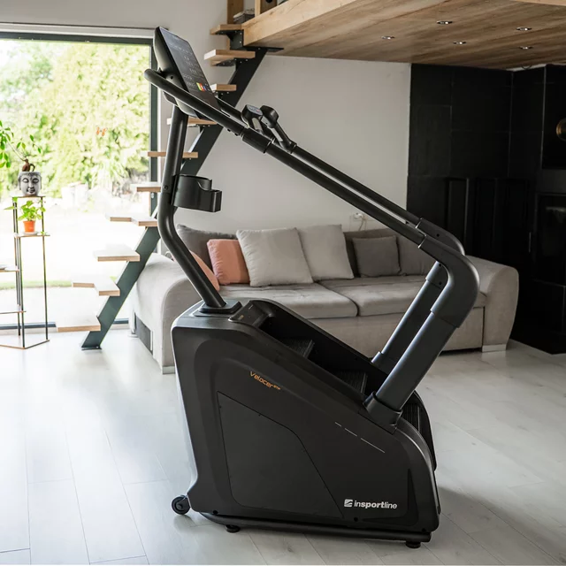 Фитнес стълби inSPORTline Velocer STP