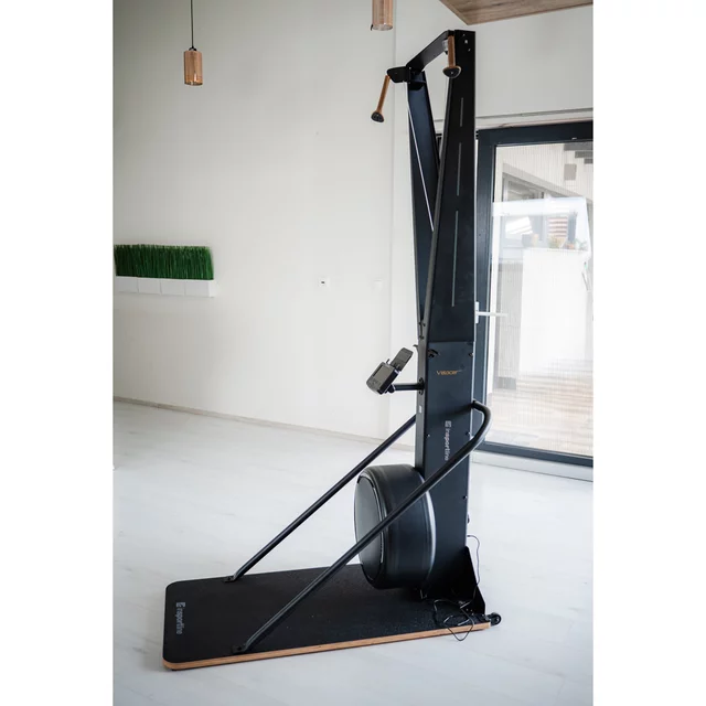 Ски тренажор inSPORTline Velocer SKI