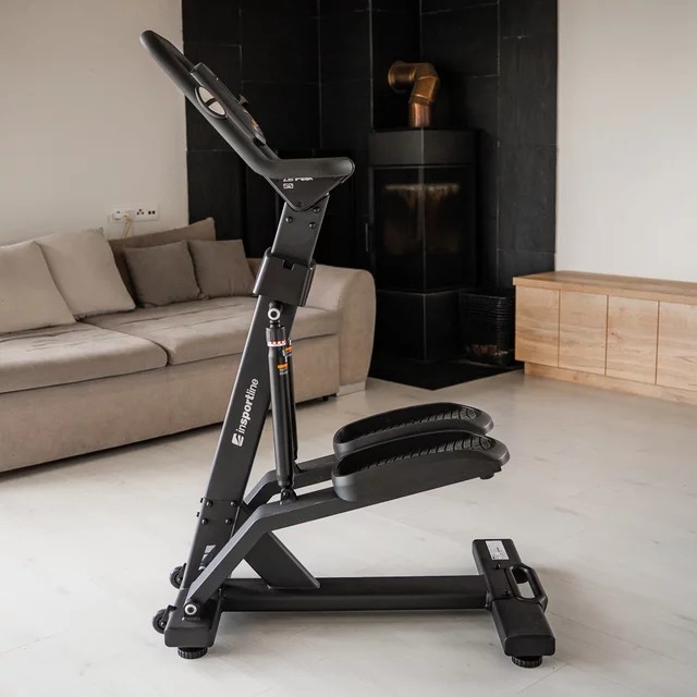 Фитнес стълби inSPORTline ZenPeak 50