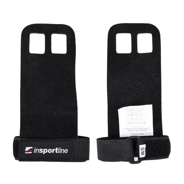 Тренировъчни подложки inSPORTline Cleatai