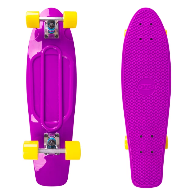 Пениборд WORKER Blace 27