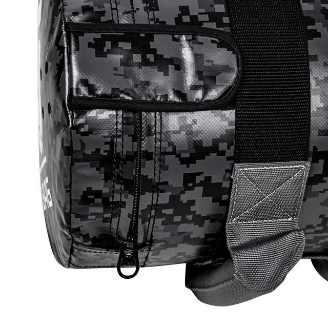 Фитнес тежест inSPORTline Fitbag Camu 20 кг.